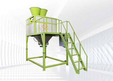 �p���Ԅ�(d��ng)���b��